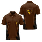 Hawthorn Hawks Apparels SC017
