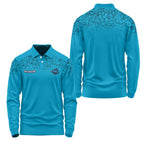 Cronulla-Sutherland Sharks Apparels SC108