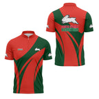 South Sydney Rabbitohs Apparels SC022