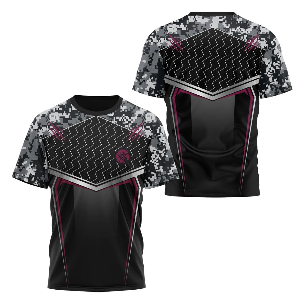 Manly Warringah Sea Eagles Apparels SC115