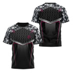 Manly Warringah Sea Eagles Apparels SC115