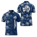 Western Bulldogs Apparels SHW032