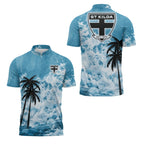 St Kilda Saints Apparels SHW052