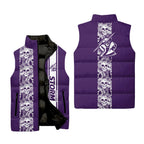 Melbourne Storm Apparels SHW042