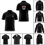 St Kilda Saints Apparels SC072