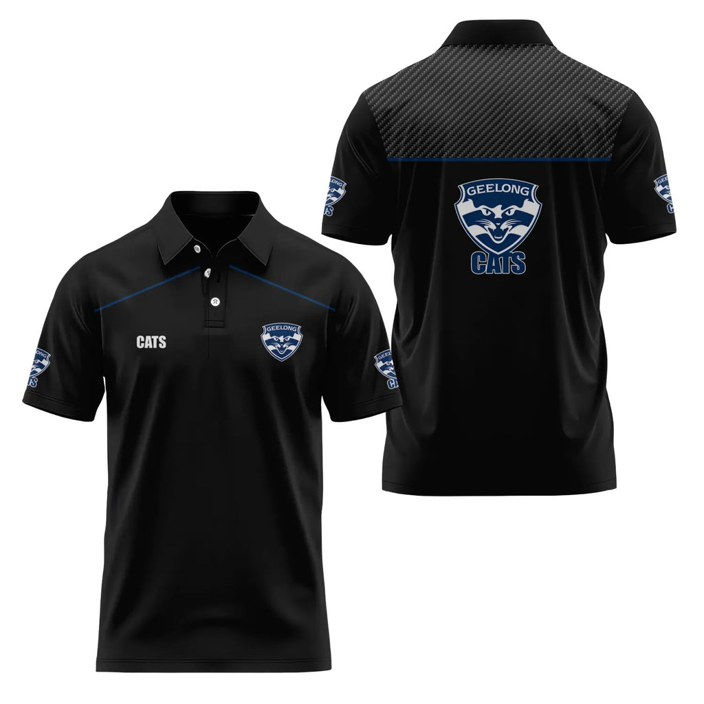 Geelong Cats Apparels SC004