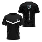 Port Adelaide Power Apparels SC035
