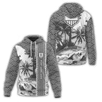 Port Adelaide Power Hoodie SHW038