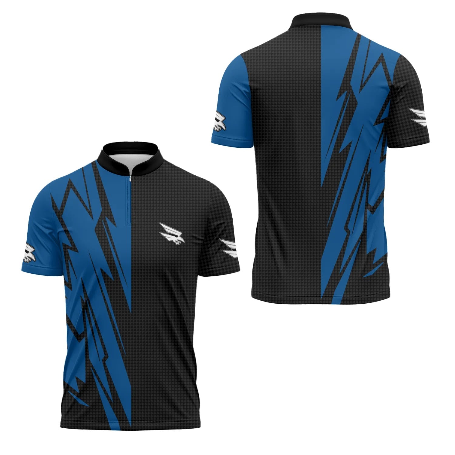 Adelaide Crows Apparels SC062