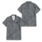 Fremantle Dockers Apparels SC114