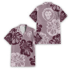 Brisbane Lions Apparels SHW073