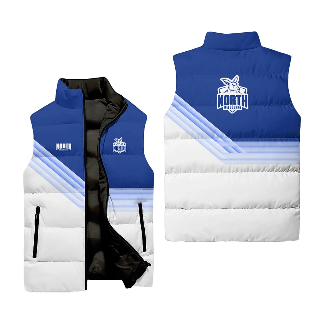 North Melbourne Kangaroos Apparels SC106