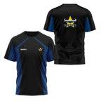 North Queensland Cowboys Apparels SC048