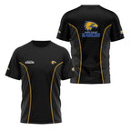 West Coast Eagles Apparels SC072