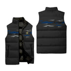 North Queensland Cowboys Apparels SC100