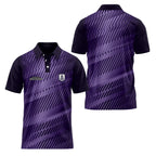Fremantle Dockers Apparels SC118