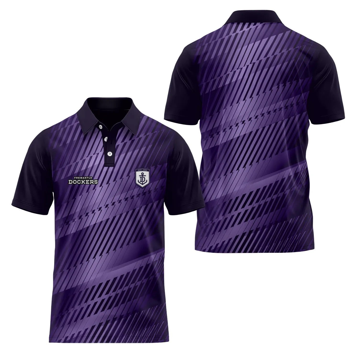 Fremantle Dockers Apparels SC118