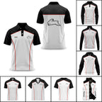 South Sydney Rabbitohs Apparels SC011
