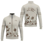 Penrith Panthers Apparels SHW044