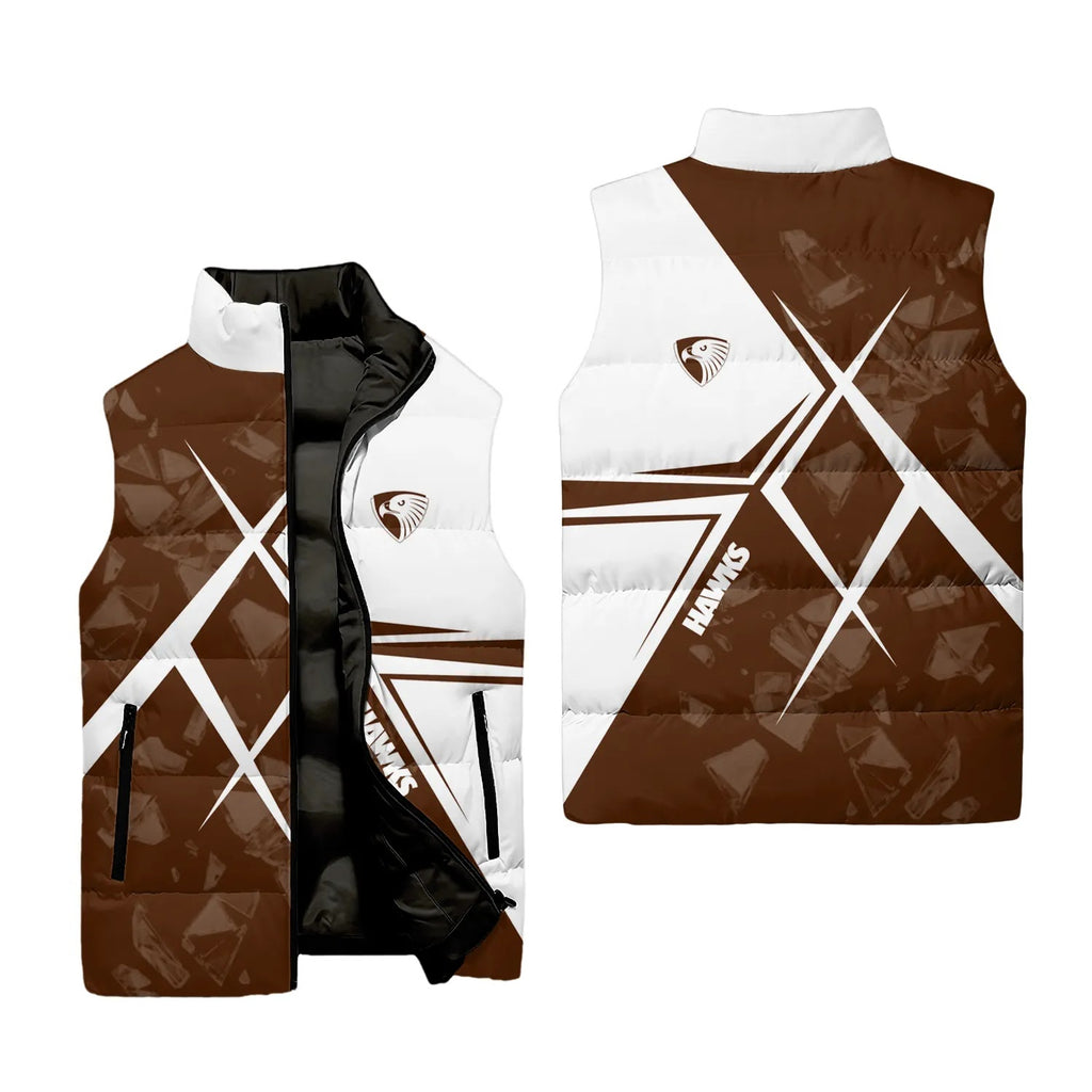 Hawthorn Hawks Apparels SC060