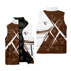 Hawthorn Hawks Apparels SC060