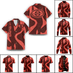 Gold Coast Suns Apparels SHW068