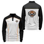 Wests Tigers Apparels SC011