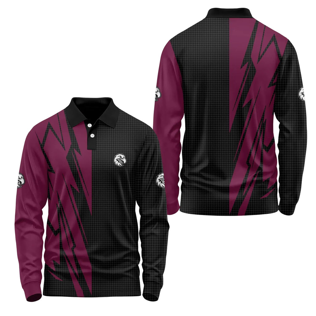 Manly Warringah Sea Eagles Apparels SC062
