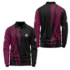 Manly Warringah Sea Eagles Apparels SC062