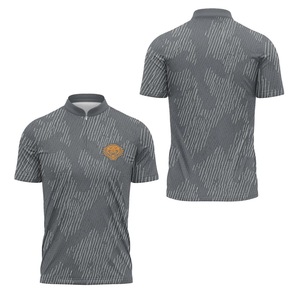Wests Tigers Apparels SC114