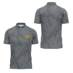 Wests Tigers Apparels SC114
