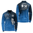 Sydney Roosters Apparels SHW070