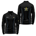 North Queensland Cowboys Apparels SC072