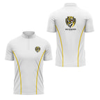 Richmond Tigers Apparels SC025