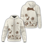 South Sydney Rabbitohs Apparels SHW044