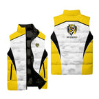 Richmond Tigers Apparels SC081