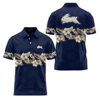 South Sydney Rabbitohs Apparels SHW047