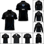 Geelong Cats Apparels SC024