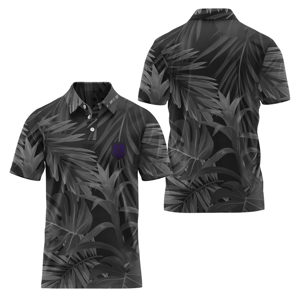 Fremantle Dockers Apparels SC111