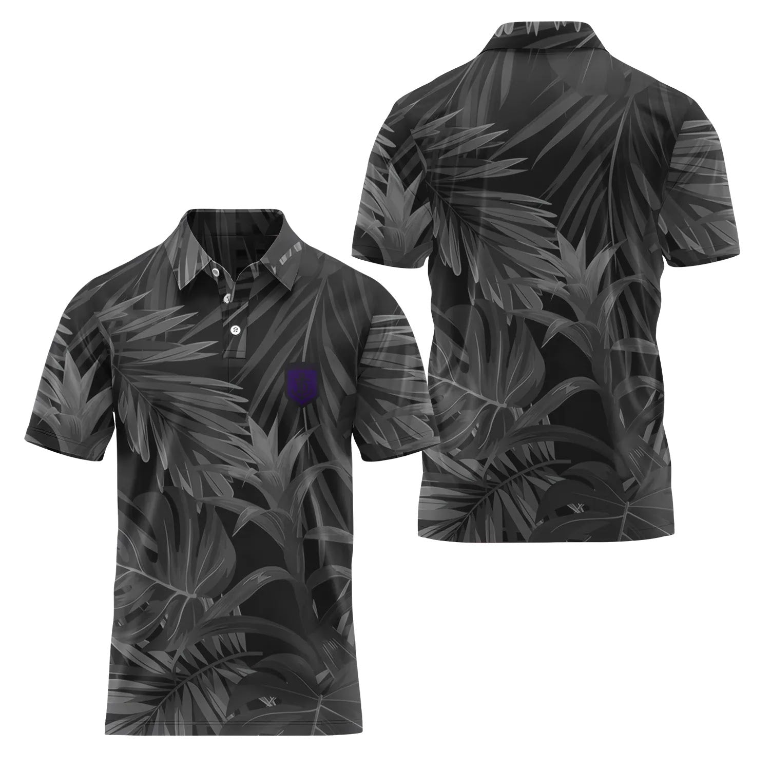 Fremantle Dockers Apparels SC111