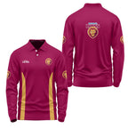 Brisbane Lions Apparels SC006
