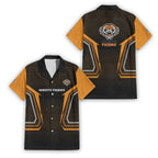 Wests Tigers Apparels SC075