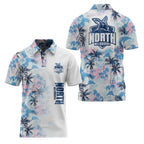 North Melbourne Kangaroos Apparels SHW029