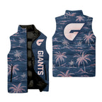 Greater Western Sydney Giants Apparels SHW013
