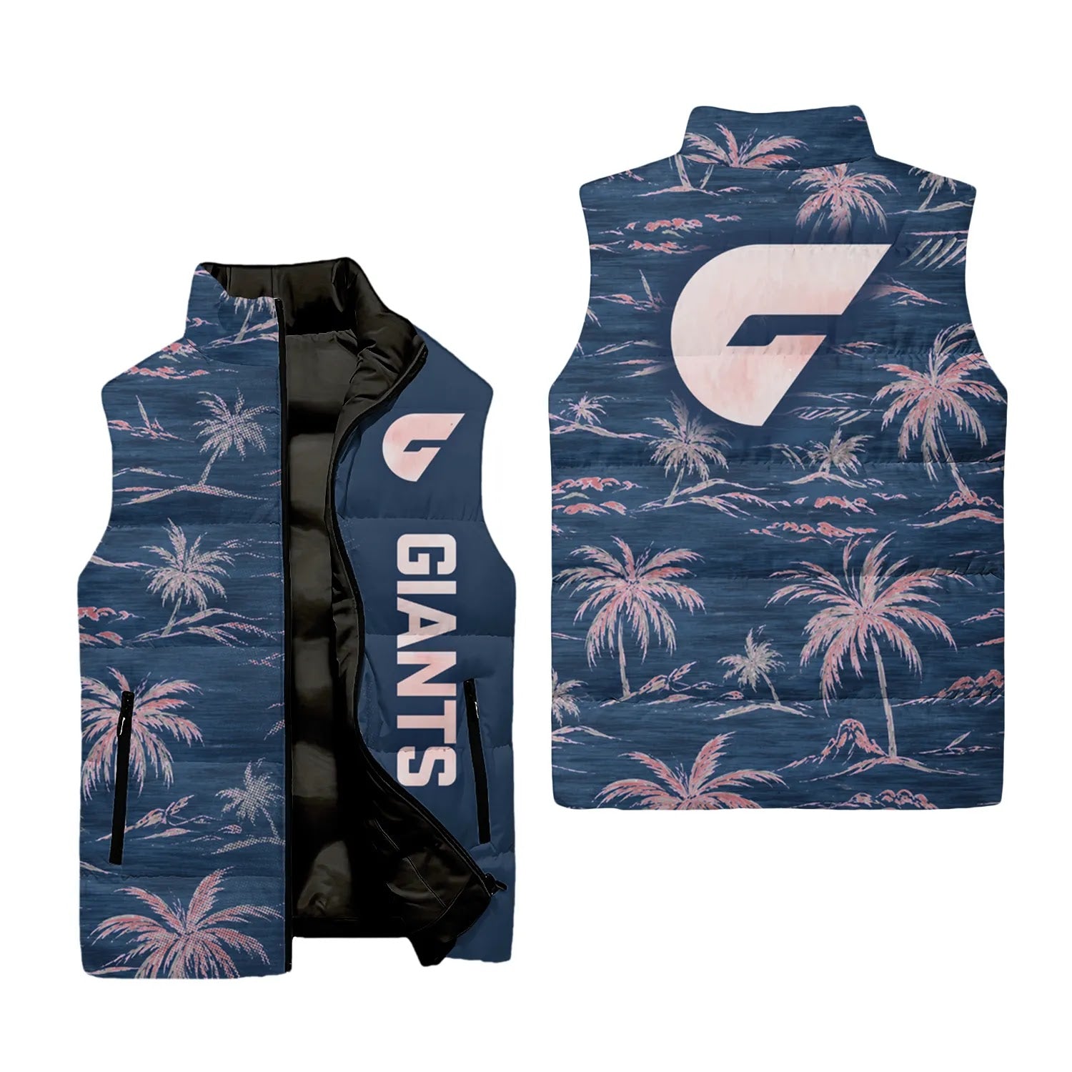 Greater Western Sydney Giants Apparels SHW013