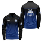 North Melbourne Kangaroos Apparels SC001