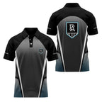 Port Adelaide Power Apparels SC037