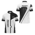 Penrith Panthers Apparels SC010