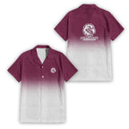 Manly Warringah Sea Eagles Apparels SC094