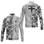 St Kilda Saints Apparels SHW041
